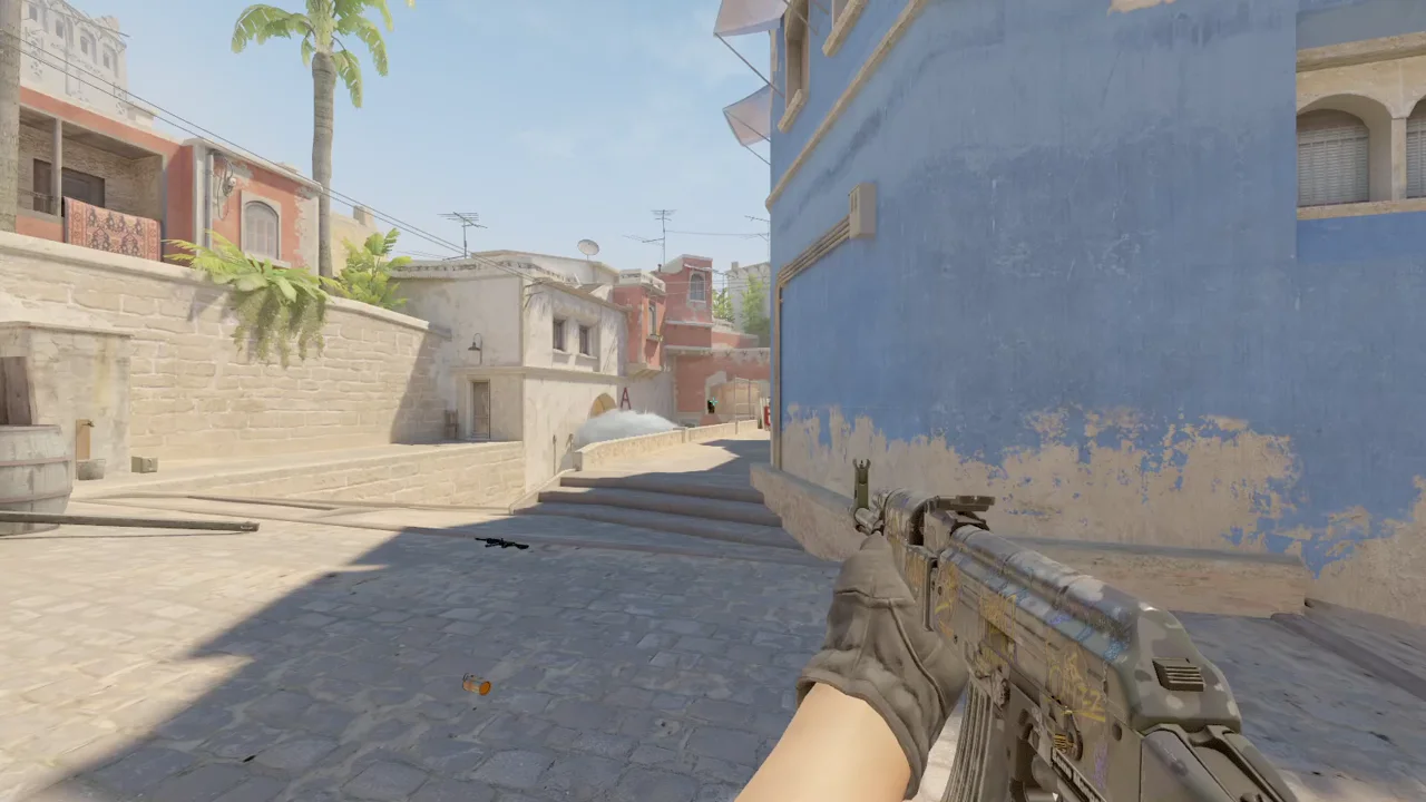 highlight
